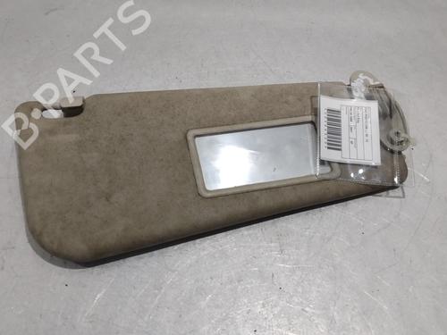 Używane Osłona przeciwsłoneczna lewa FIAT PUNTO (188_) 1.2 60 (188.030, .050, .130, .150, .230, .250) (60 hp) 30903353