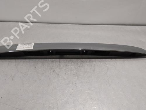 BP30903345O1 main image