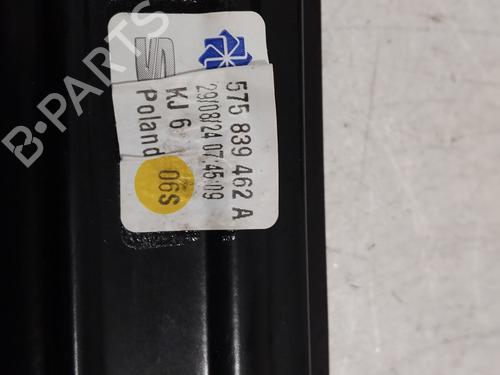 Vindusheismekanisme høyre bak SEAT ATECA (KH7, KHP) 1.0 TSI | BP30900309C25