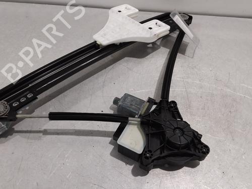 Vindusheismekanisme høyre bak SEAT ATECA (KH7, KHP) 1.0 TSI | BP30900309C25