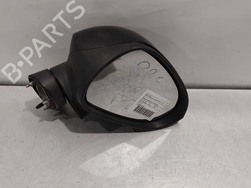 right-mirror-seat-ibiza-iv-sc-6j1-6p5-2008-2009-2010-2011-2012-2013-2014-2015-2016-2017-2018-27688770 main image