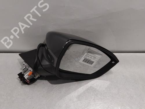 Bakspejl Højre SEAT ATECA (KH7, KHP) 1.0 TSI (116 hp) 29119602