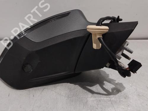 Bakspejl Højre SEAT ATECA (KH7, KHP) 1.0 TSI | BP29119602C27