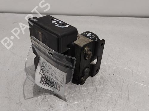 ABS Bremseaggregat MAZDA 2 (DE_, DH_) 1.3 (DE3FS) (86 hp) 30903347