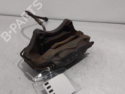 Andere für TESLA MODEL S (5YJS) 85 (367 hp) 31254788