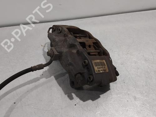 Altro TESLA MODEL S (5YJS) 85 | BP31254788O1