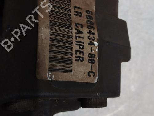 Altro TESLA MODEL S (5YJS) 85 | BP31254788O1