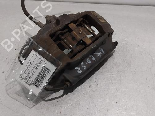 Andere für TESLA MODEL S (5YJS) 85 (367 hp) 31254787