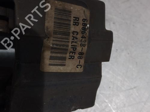 Annen TESLA MODEL S (5YJS) 85 | BP31254787O1