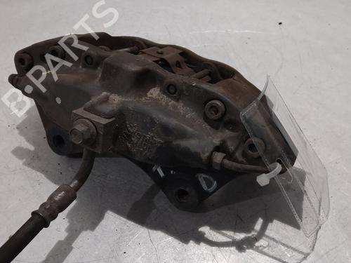 Annen TESLA MODEL S (5YJS) 85 | BP31254787O1