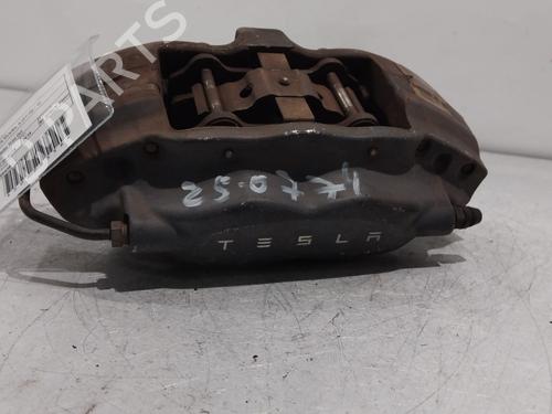 Annen TESLA MODEL S (5YJS) 85 | BP31254787O1