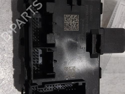 Elektronisk modul SEAT ATECA (KH7, KHP) 1.0 TSI | BP30900312M83