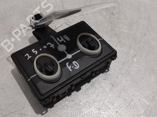 Elektronisk modul SEAT ATECA (KH7, KHP) 1.0 TSI | BP30900312M83