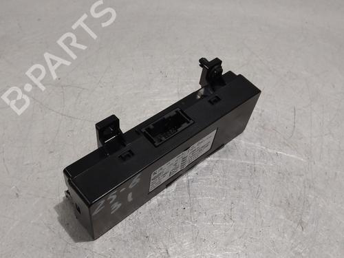 Andre PEUGEOT 308 SW II (LC_, LJ_, LR_, LX_, L4_) 1.6 BlueHDi 120 (120 hp) 30891243