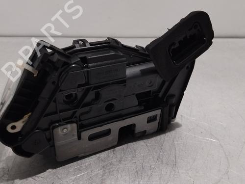 Høyre foran lås SEAT ATECA (KH7, KHP) 1.0 TSI | BP30900310C97