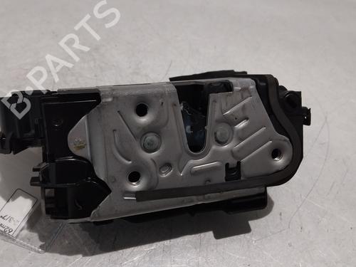 Høyre foran lås SEAT ATECA (KH7, KHP) 1.0 TSI | BP30900310C97