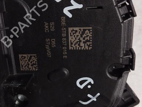 Høyre foran lås SEAT ATECA (KH7, KHP) 1.0 TSI | BP30900310C97