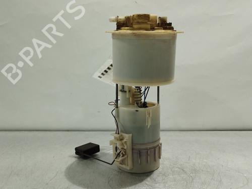 Pompe à carburant PEUGEOT 107 (PM_, PN_) 1.0 (68 hp) 30907239