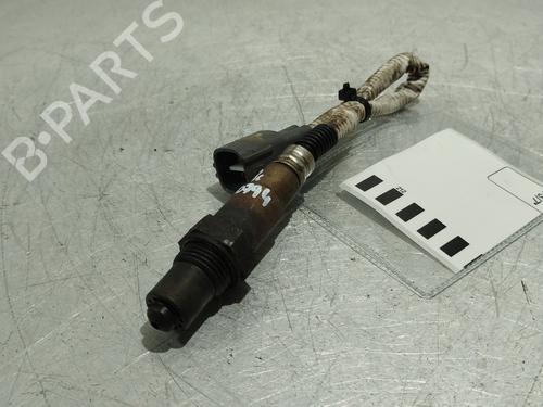 Used Electronic sensor PEUGEOT 107 (PM_, PN_) 1.0 (68 hp) 30904974