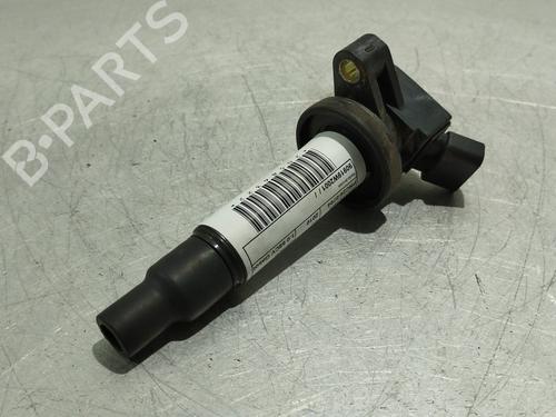 Used Ignition distributor PEUGEOT 107 (PM_, PN_) 1.0 (68 hp) 30904970