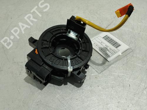 Airbag Schleifring für PEUGEOT 107 (PM_, PN_) 1.0 (68 hp) 30904973