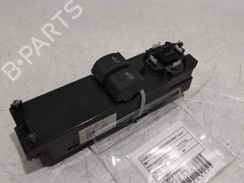 Left front window switch FORD TRANSIT COURIER B460 Box Body/MPV 1.0 EcoBoost | BP31073646I27 