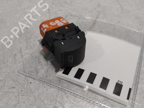 Used Right front window switch FORD TRANSIT COURIER B460 Box Body/MPV 1.0 EcoBoost (100 hp) 31073645