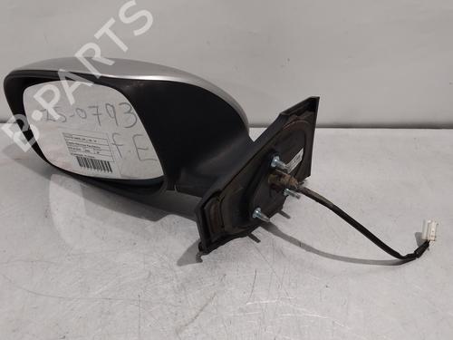 left-mirror-toyota-yaris-_p9_-2005-2006-2007-2008-2009-2010-2011-2012-2013-2014-29698064 main image