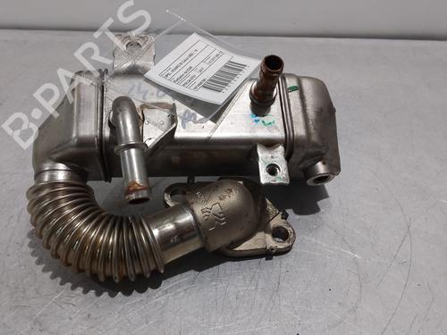 Egr OPEL VIVARO B Van (X82) 1.6 CDTI (05) (120 hp) 30907241
