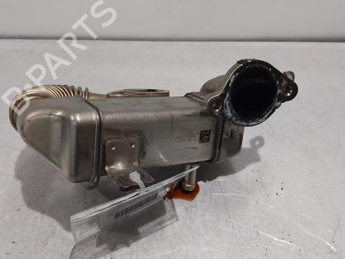 Egr OPEL VIVARO B Van (X82) 1.6 CDTI (05) | BP30907241M69