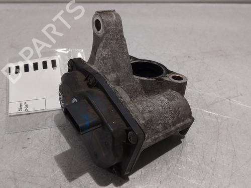 Used Egr OPEL VIVARO B Van (X82) 1.6 CDTI (05) (120 hp) 31255062