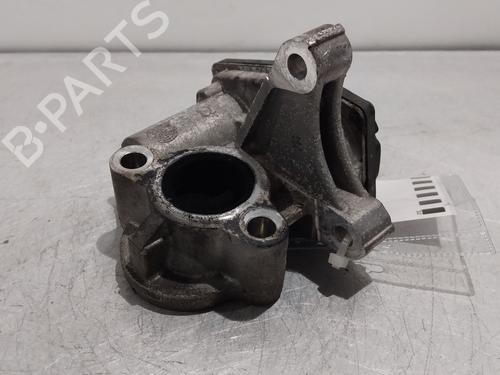 Egr OPEL VIVARO B Van (X82) 1.6 CDTI (05) | BP31255062M69 - Image 2