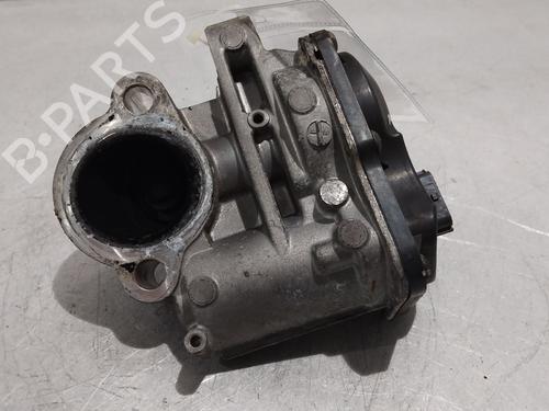Egr OPEL VIVARO B Van (X82) 1.6 CDTI (05) | BP31255062M69 - Image 3