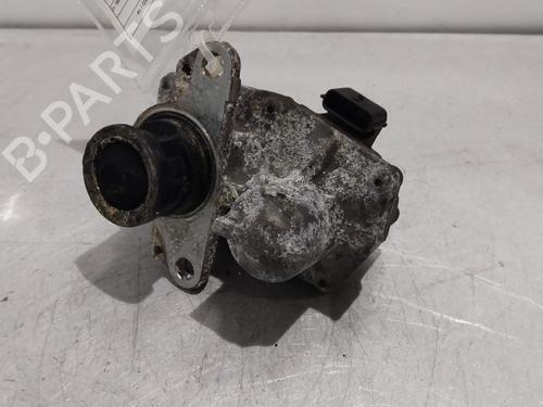 Egr OPEL VIVARO B Van (X82) 1.6 CDTI (05) (120 hp) 31255064