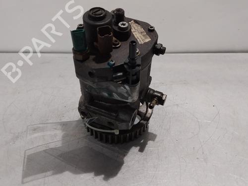 Injeksjonsspumpe RENAULT CLIO II Hatchback Van (SB0/1/2_) 1.5 dCi (SB07) (65 hp) 30908211