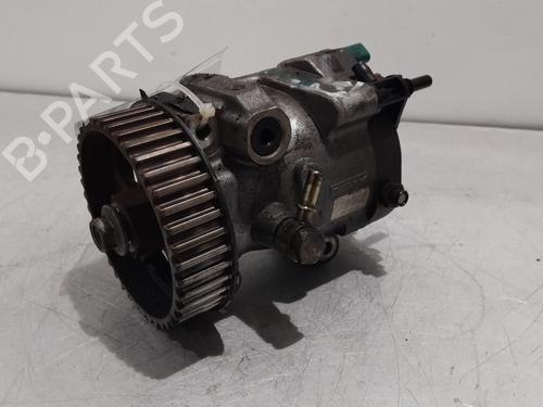 Injection pump RENAULT CLIO II Hatchback Van (SB0/1/2_) 1.5 dCi (SB07) | BP30908211M78