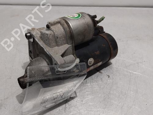 Anlasser für CITROËN C3 I (FC_, FN_) 1.4 HDi (68 hp) 30907237