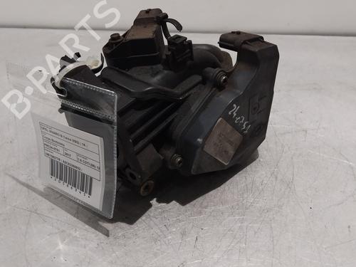 Colector de admissão OPEL VIVARO B Van (X82) 1.6 CDTI (05) (120 hp) 30907243