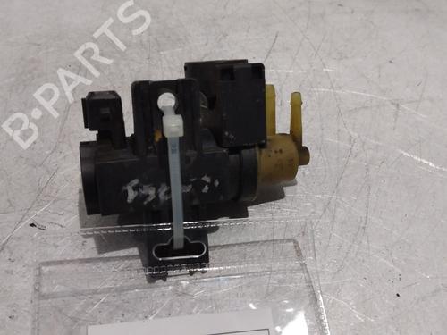 Modulo electronico OPEL VIVARO B Van (X82) 1.6 CDTI (05) (120 hp) 31255063