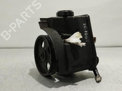 Used Steering pump CITROËN BERLINGO / BERLINGO FIRST MPV (MF_, GJK_, GFK_) 1.9 D (MFWJZ) (70 hp) 30908218