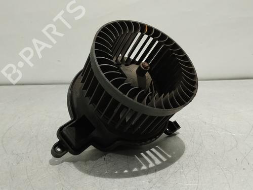 Varmeblæser CITROËN BERLINGO / BERLINGO FIRST MPV (MF_, GJK_, GFK_) 1.9 D (MFWJZ) (70 hp) 30911090