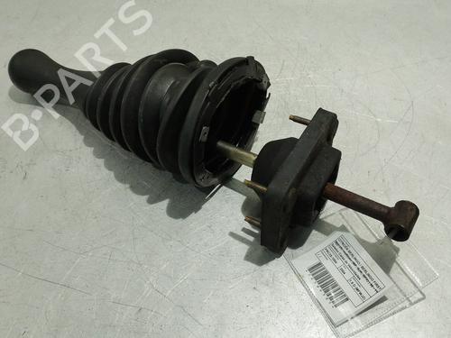 Used Gear lever CITROËN BERLINGO / BERLINGO FIRST MPV (MF_, GJK_, GFK_) 1.9 D (MFWJZ) (70 hp) 31255066