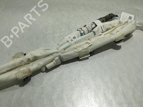 BP30921936C11 main image