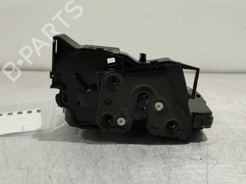 Rear left lock RENAULT MEGANE IV Hatchback (B9A/M/N_) 1.3 TCe 140 (B9NB) | BP30921945C100