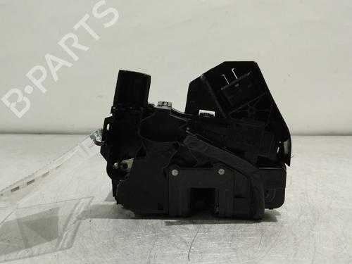 Højre fortil lås RENAULT MEGANE IV Hatchback (B9A/M/N_) 1.3 TCe 140 (B9NB) | BP30921942C97