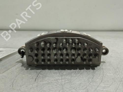 Andre RENAULT MEGANE IV Hatchback (B9A/M/N_) 1.3 TCe 140 (B9NB) (140 hp) 30921949