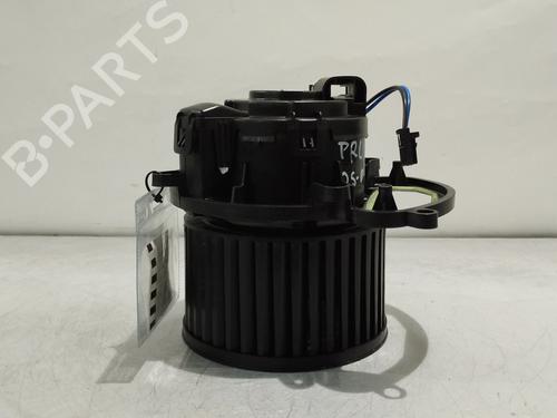 Varmeblæser RENAULT MEGANE IV Hatchback (B9A/M/N_) 1.3 TCe 140 (B9NB) | BP30921946M62