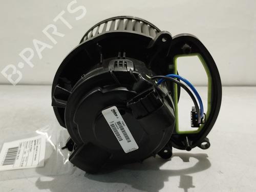 Varmeblæser RENAULT MEGANE IV Hatchback (B9A/M/N_) 1.3 TCe 140 (B9NB) | BP30921946M62