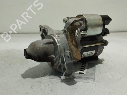 Used Starter TOYOTA YARIS (_P9_) 1.0 GPL (KSP90_) (69 hp) 30913634