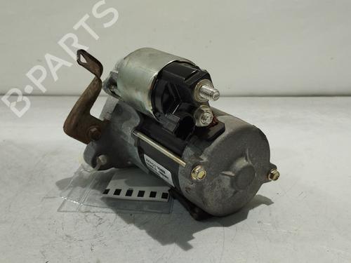 Startmotor TOYOTA YARIS (_P9_) 1.0 GPL (KSP90_) | BP30913634M8